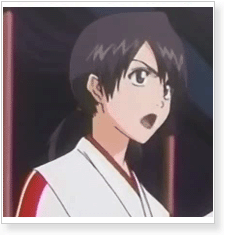 Bleach Shino Academy Girl Uniform Cosplay