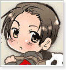 Hetalia Axis Powers Allied Forces China Cosplay