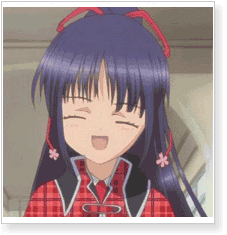 Shugo Chara! Nadeshiko Fujisaki Cosplay