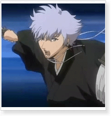 Bleach 4th Division Lieutenant Isane Kotatsu Cosplay