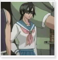 Bleach Lisa Yadomaru Cosplay