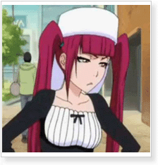 Bleach Riruka Dokugamine Cosplay