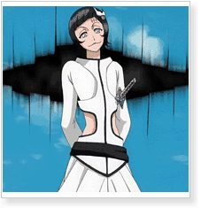Bleach The Sexta Espada Luppi Antenor Cosplay For Women