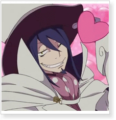 Blue Exorcist Mephisto Pheles Cosplay