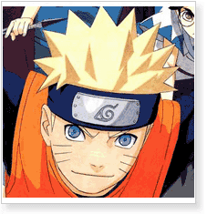 Naruto Mikazuki Animal Panic Uzumaki Naruto Cosplay