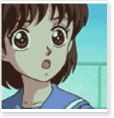 Yu Yu Hakusho Keiko Yukimura Cosplay