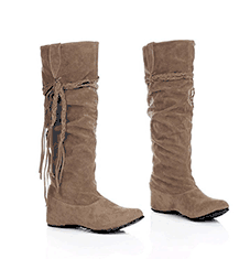 Game of Thrones Daenerys Khaleesi Boots