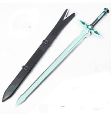 Sword Art Online Asuna Sword