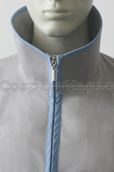 Girls Bravo kazuharu Fukuyama Cosplay - Image 9