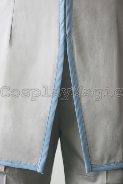 Girls Bravo kazuharu Fukuyama Cosplay - Image 8