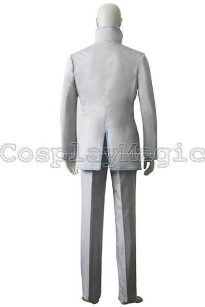 Girls Bravo kazuharu Fukuyama Cosplay - Image 3