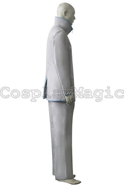Girls Bravo kazuharu Fukuyama Cosplay - Image 5
