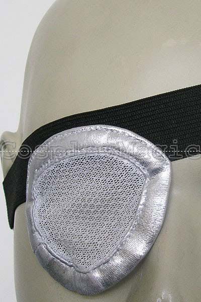 Skies of Arcadia Vyse Cosplay - Image 7