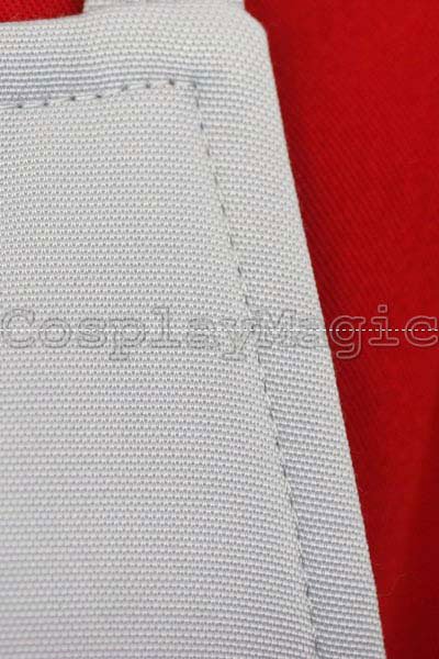 Naruto Shippuden Choji Akimichi Cosplay - Image 10