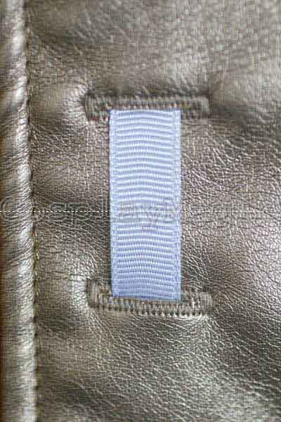 Final Fantasy XI 11 Summoner Cosplay - Image 8