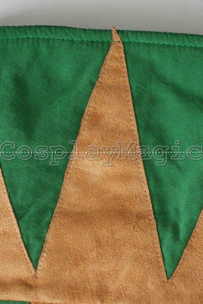 Final Fantasy XI 11 Summoner Cosplay - Image 7