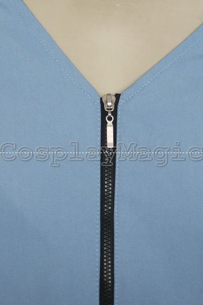 Naruto Kimimaro Kaguya Cosplay - Image 8