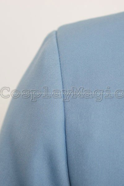 Naruto Kimimaro Kaguya Cosplay - Image 6