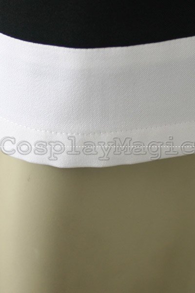 Naruto Kimimaro Kaguya Cosplay - Image 5