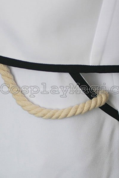 Bleach The Octava Espada Szayelaporro Granz Cosplay - Image 7