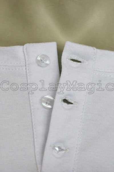 One Piece Roronoa Zoro Cosplay - Image 7