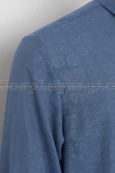 The Dark Knight Joker Cosplay - Image 7