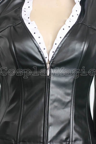 One Piece Water 7 Arc Nico Robin Cosplay - Image 8