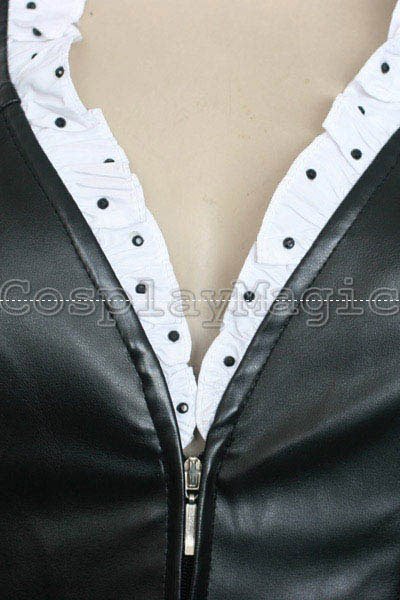 One Piece Water 7 Arc Nico Robin Cosplay - Image 2