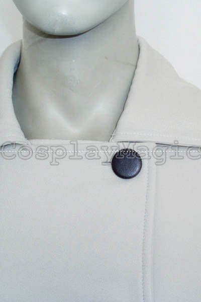 Team Fortress 2 Medic Cosplay - Image 8