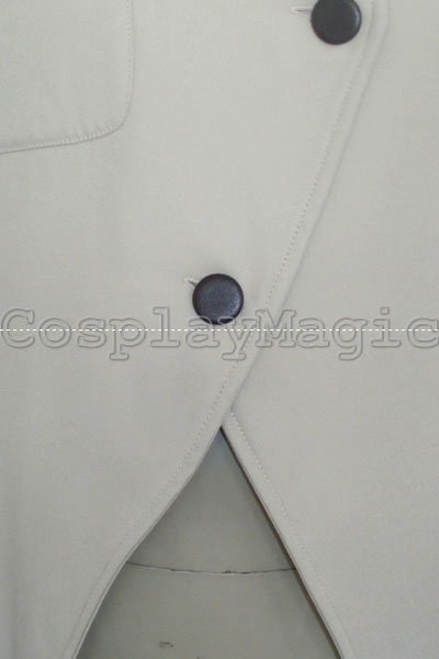 Team Fortress 2 Medic Cosplay - Image 7