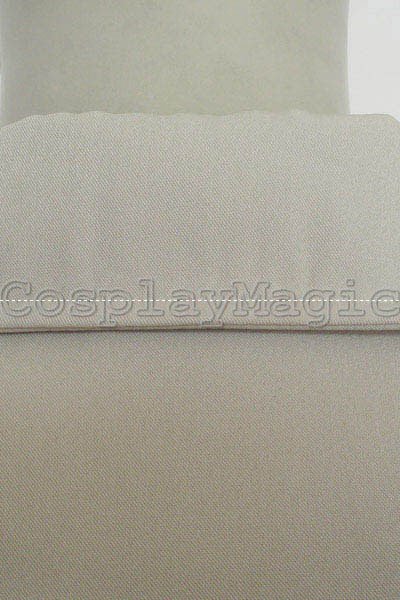 Team Fortress 2 Medic Cosplay - Image 5