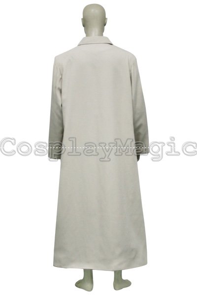 Team Fortress 2 Medic Cosplay - Image 3