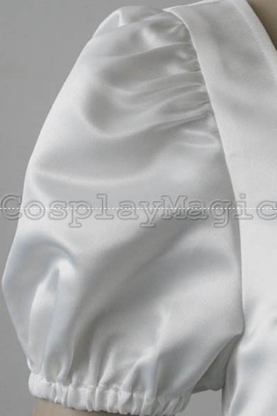 Nana Komatsu "Hachi" Cosplay - Image 8