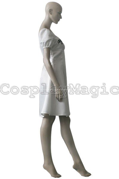 Nana Komatsu "Hachi" Cosplay - Image 6