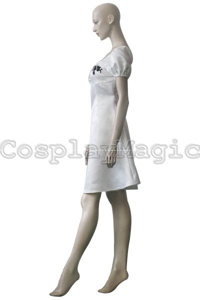 Nana Komatsu "Hachi" Cosplay - Image 5
