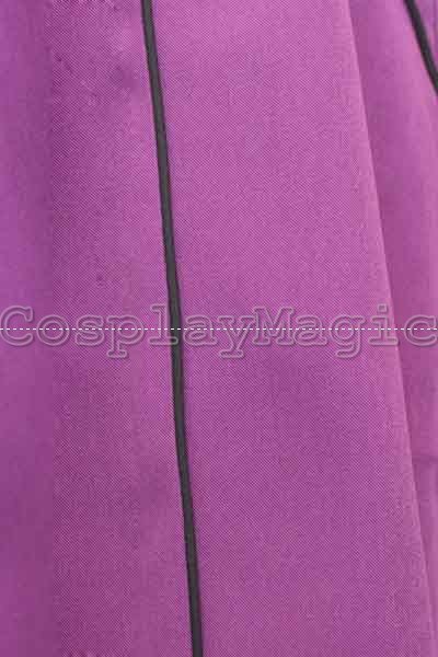 Negima! Kaede Nagase Cosplay - Image 9