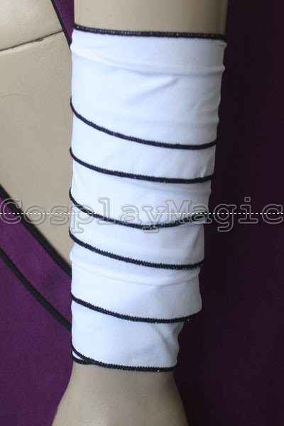 Negima! Kaede Nagase Cosplay - Image 7