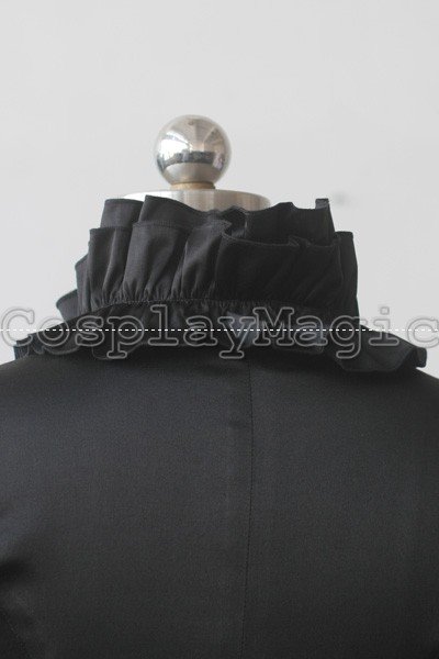 Classic Lolita Nana Dress - Image 10