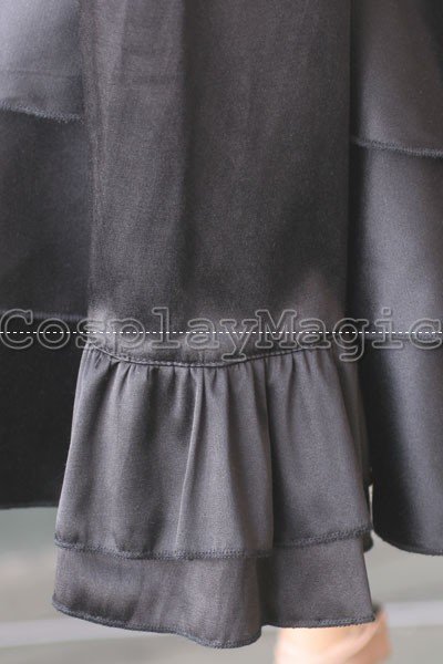 Classic Lolita Nana Dress - Image 8