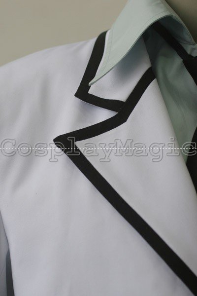 S · A: Special A Kei Takishima Cosplay - Image 12