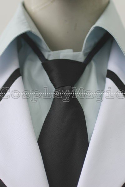 S · A: Special A Kei Takishima Cosplay - Image 11