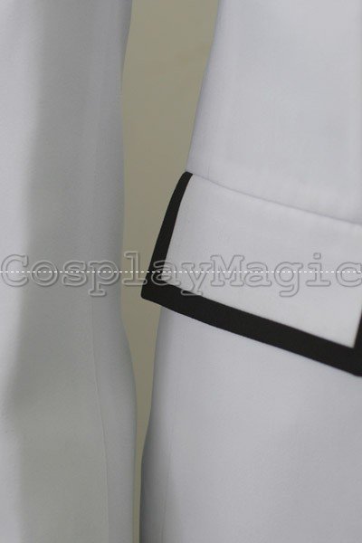 S · A: Special A Kei Takishima Cosplay - Image 8