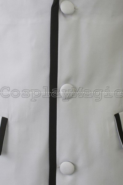 S · A: Special A Kei Takishima Cosplay - Image 7