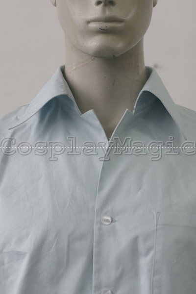 S · A: Special A Kei Takishima Cosplay - Image 6