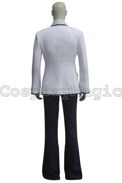 S · A: Special A Kei Takishima Cosplay - Image 3