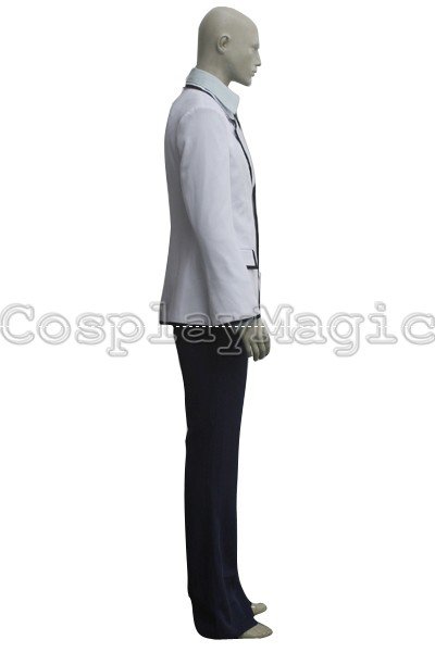 S · A: Special A Kei Takishima Cosplay - Image 5