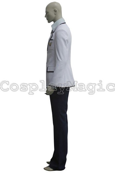 S · A: Special A Kei Takishima Cosplay - Image 4
