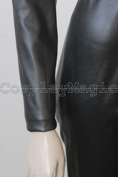 Durarara! Celty Sturluson Cosplay - Image 6