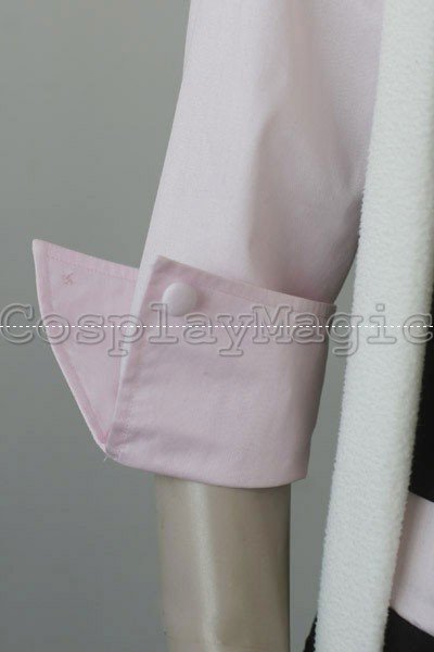 Un-Go Inga Child Form - Image 9