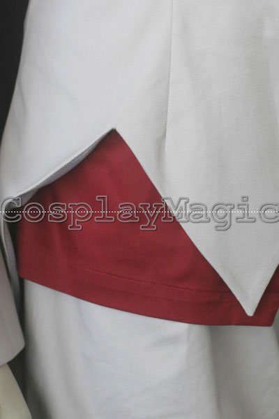 Blue Exorcist Mephisto Pheles Cosplay - Image 8